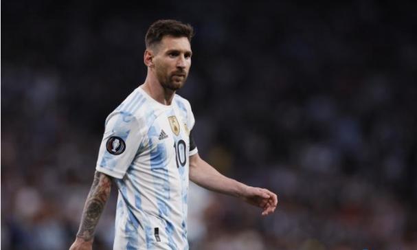 中海达：与小鹏汇天在高精度定位产品和技术方面有交流合作